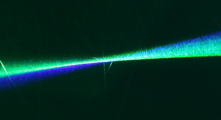 12may_blue_green_beam_split.jpg 12may_blue_green_beam_split.jpg
