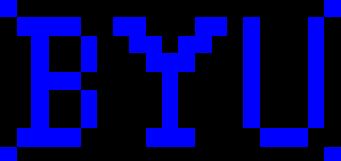 1 1
