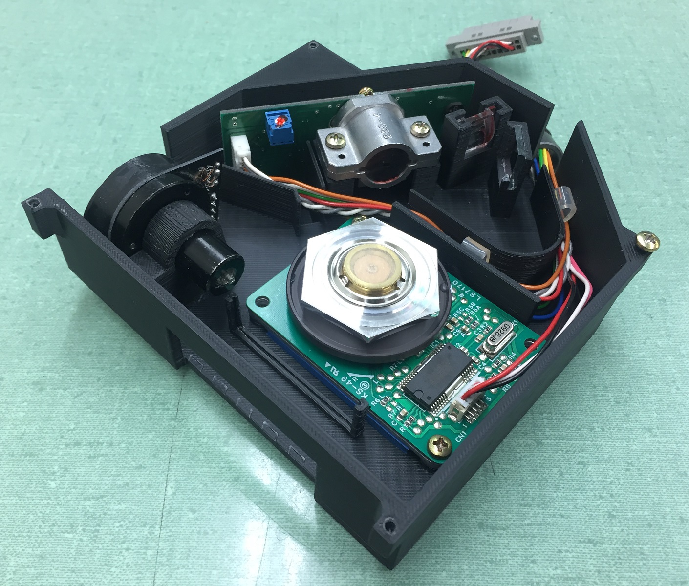 3d_printed_scanner_mount.jpg 3d_printed_scanner_mount.jpg