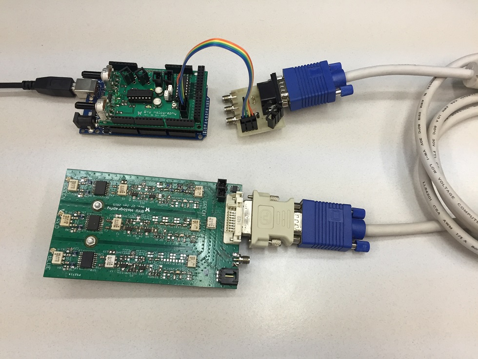 edid_reprogramming_with_smart_vga_adapter.jpg edid_reprogramming_with_smart_vga_adapter.jpg