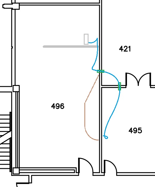 I:\wlockers\images\building_locker_map_dwgs\cb-4d Model (1) I:\wlockers\images\building_locker_map_dwgs\cb-4d Model (1)