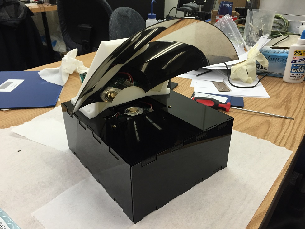 laser_cut_monitor_assembly_test.jpg laser_cut_monitor_assembly_test.jpg
