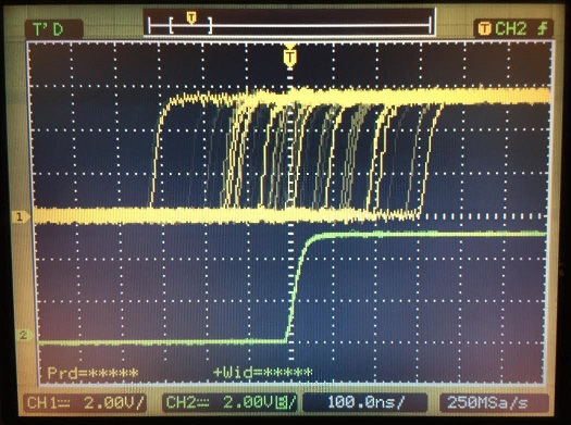 locked_phase_error_oscope.jpg locked_phase_error_oscope.jpg