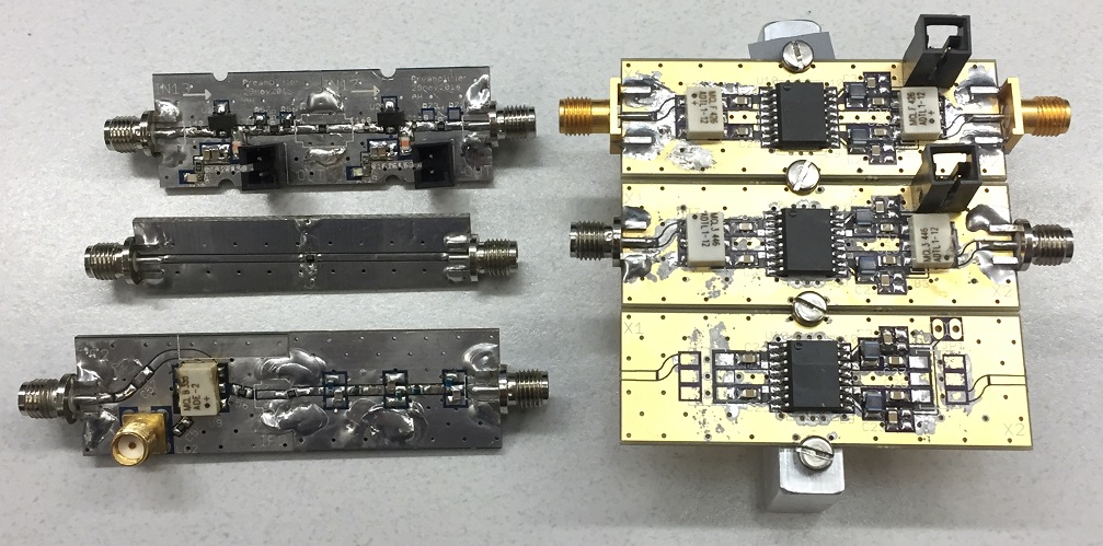 mixamp_segments_series_parallel_examples.jpg mixamp_segments_series_parallel_examples.jpg