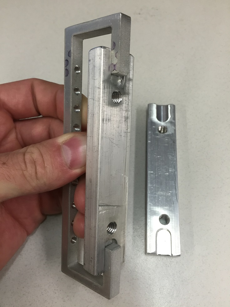 modulator_c-clamp_back.jpg modulator_c-clamp_back.jpg