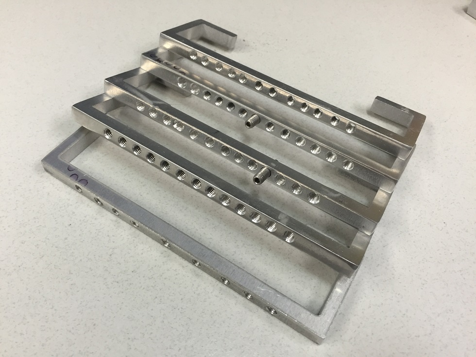 modulator_c-clamps.jpg modulator_c-clamps.jpg