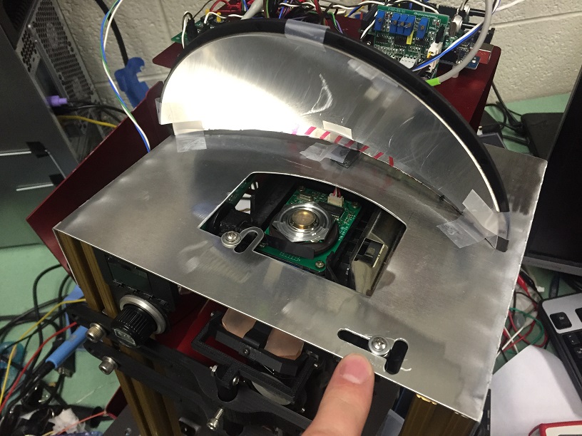 optics_top_plate_modification.jpg optics_top_plate_modification.jpg
