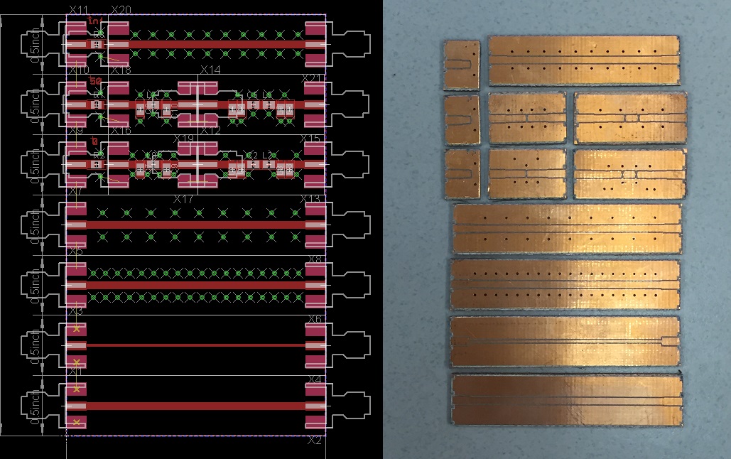 rf_pcb_cal_layout_mill.jpg rf_pcb_cal_layout_mill.jpg