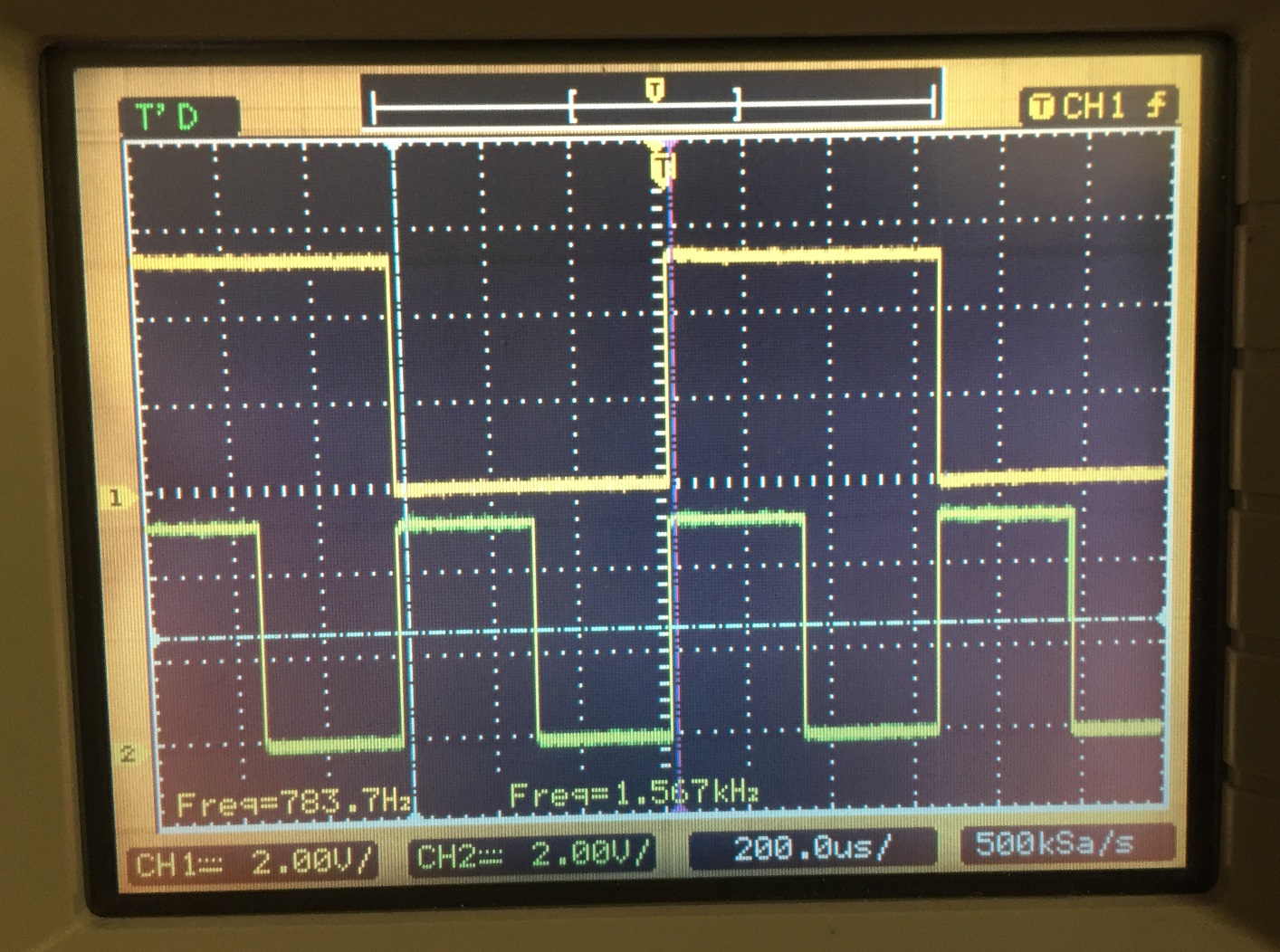 scanner_shield_lock.jpg scanner_shield_lock.jpg