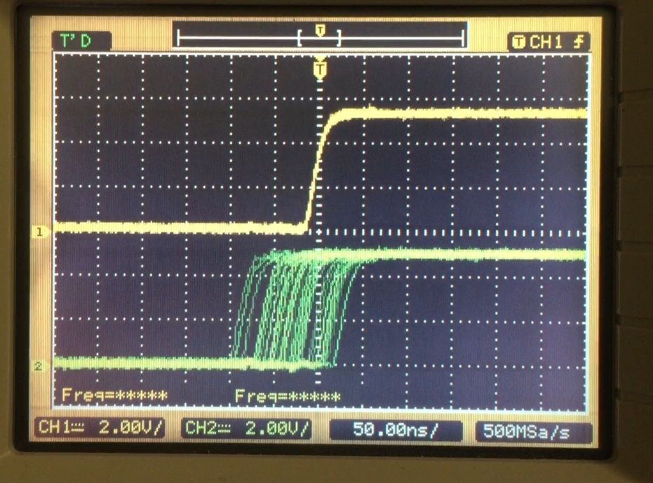 scanner_shield_lock_jitter.jpg scanner_shield_lock_jitter.jpg