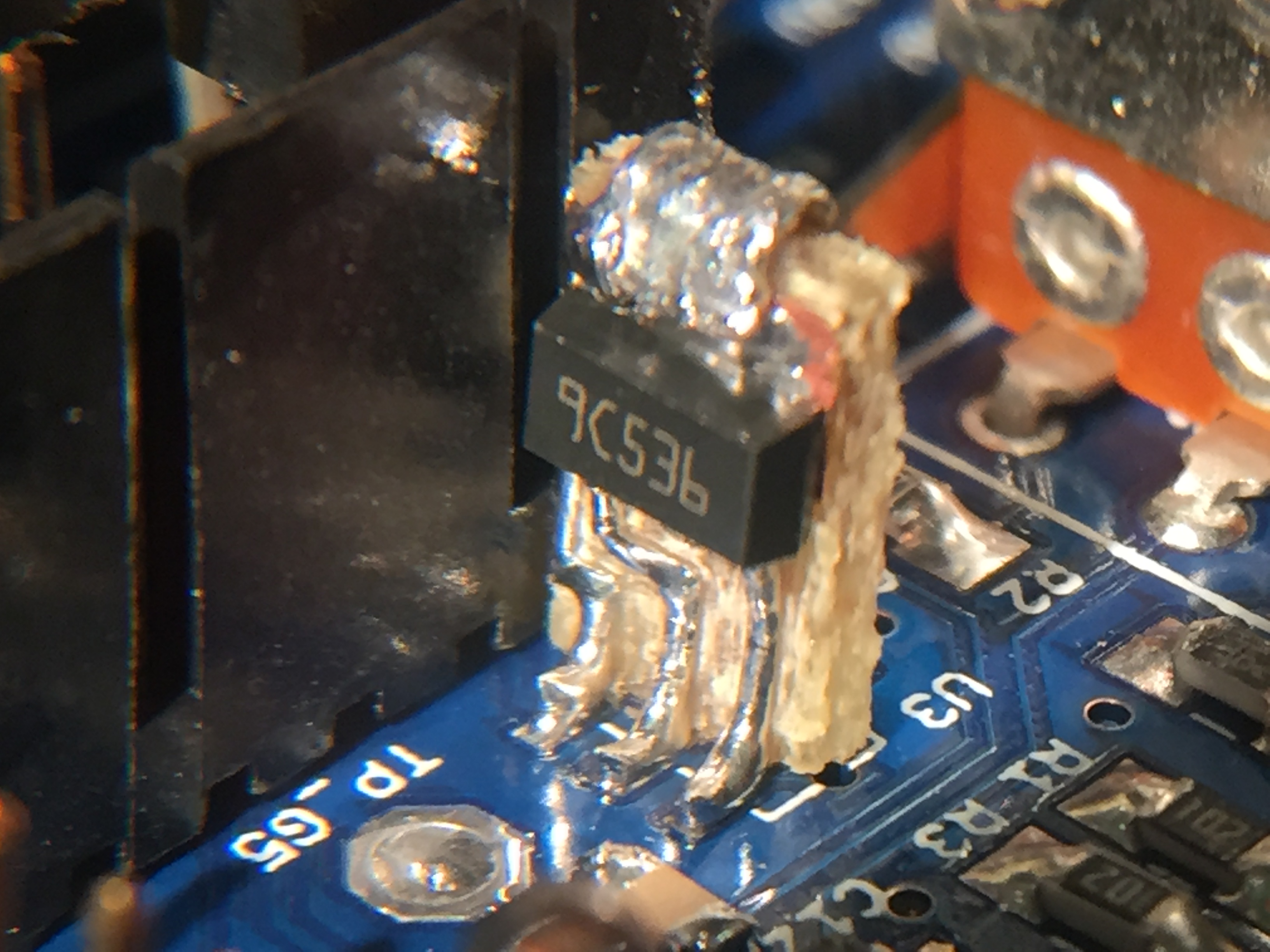 scannershield1.jpeg scannershield1.jpeg