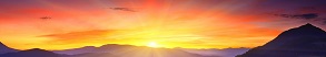 sunset2.jpg sunset2.jpg