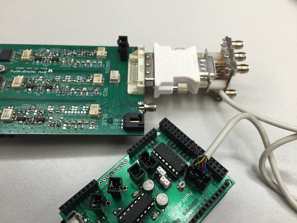 edid_reprogramming_-_dumb_adapter.jpg edid_reprogramming_-_dumb_adapter.jpg