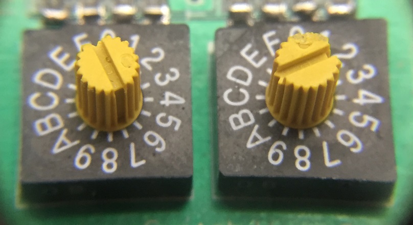 hex_switch_position.jpg hex_switch_position.jpg