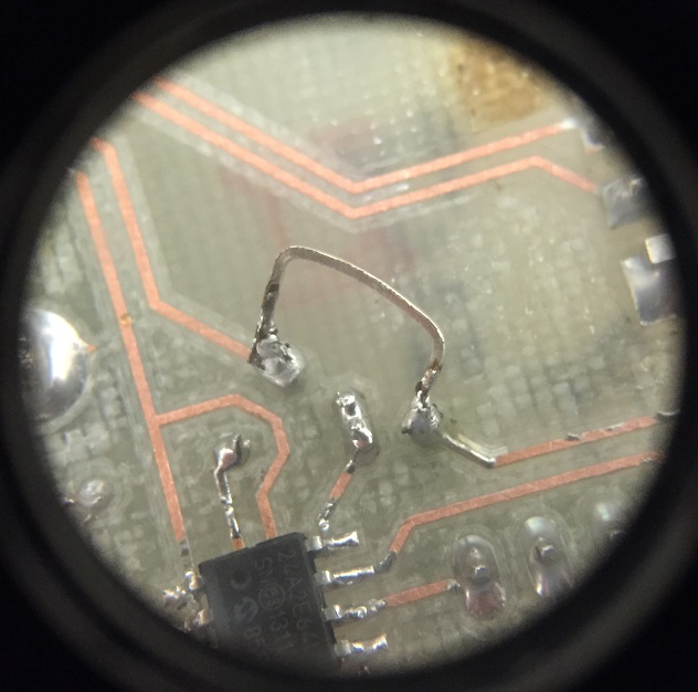 vga_smart_adapter_patch_1.jpg vga_smart_adapter_patch_1.jpg