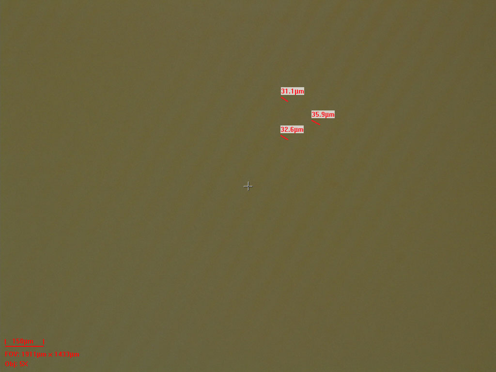 s1_grating_lines.jpg s1_grating_lines.jpg