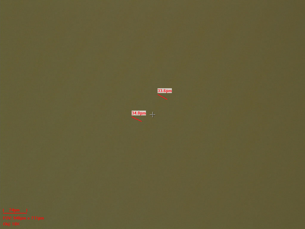 s1_grating_lines_closer.jpg s1_grating_lines_closer.jpg