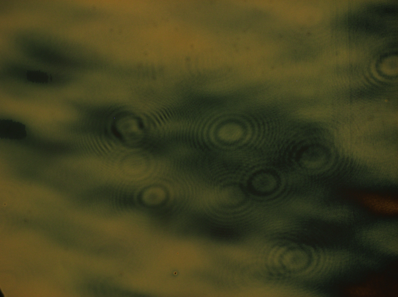 more_dust_marks_in_partway_developed_region