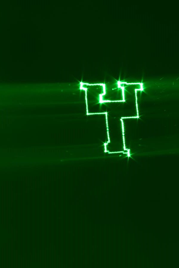 squarey.jpg squarey.jpg