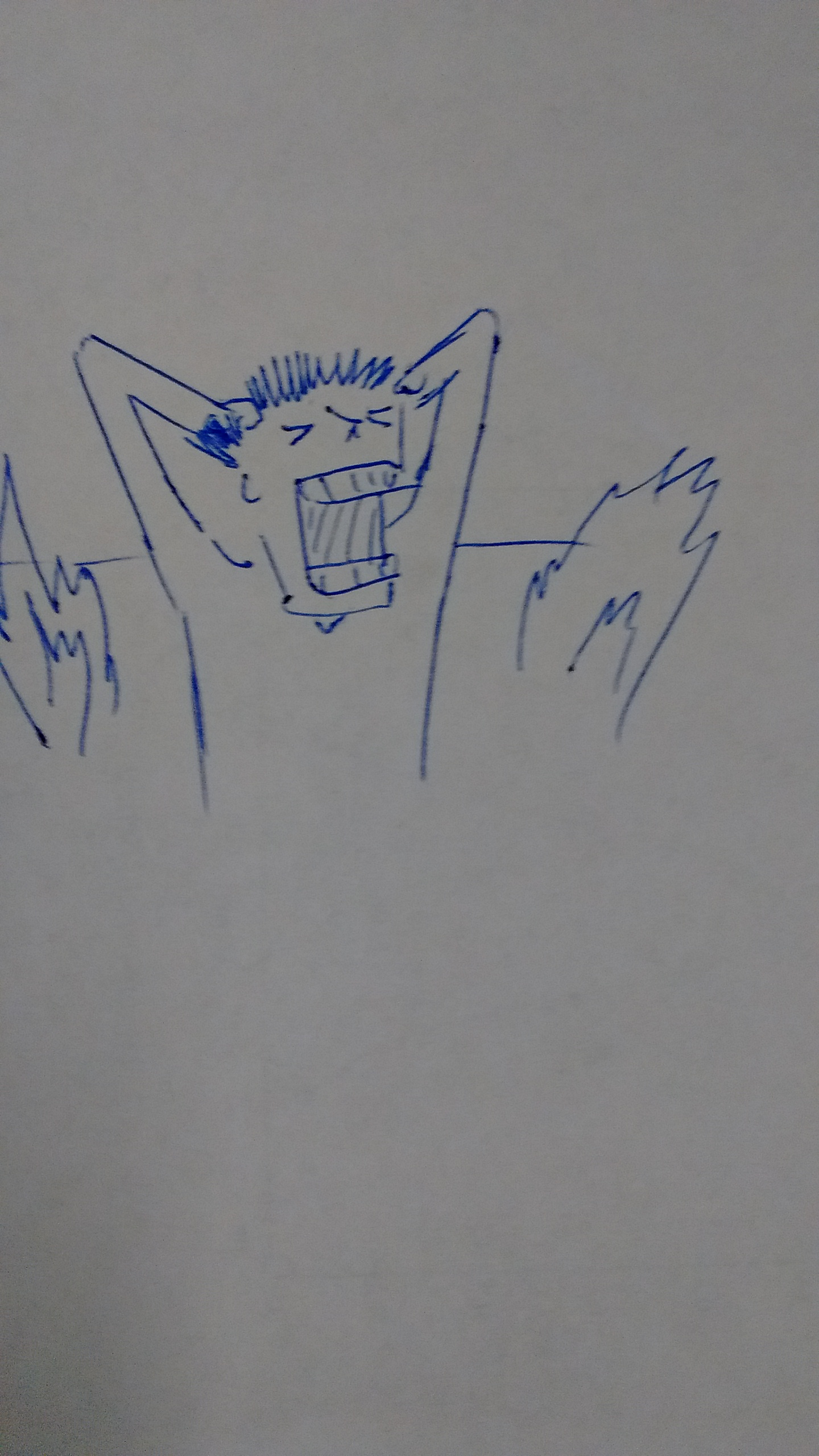 training.jpg training.jpg